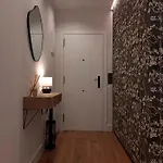 Nordeste Apartment *